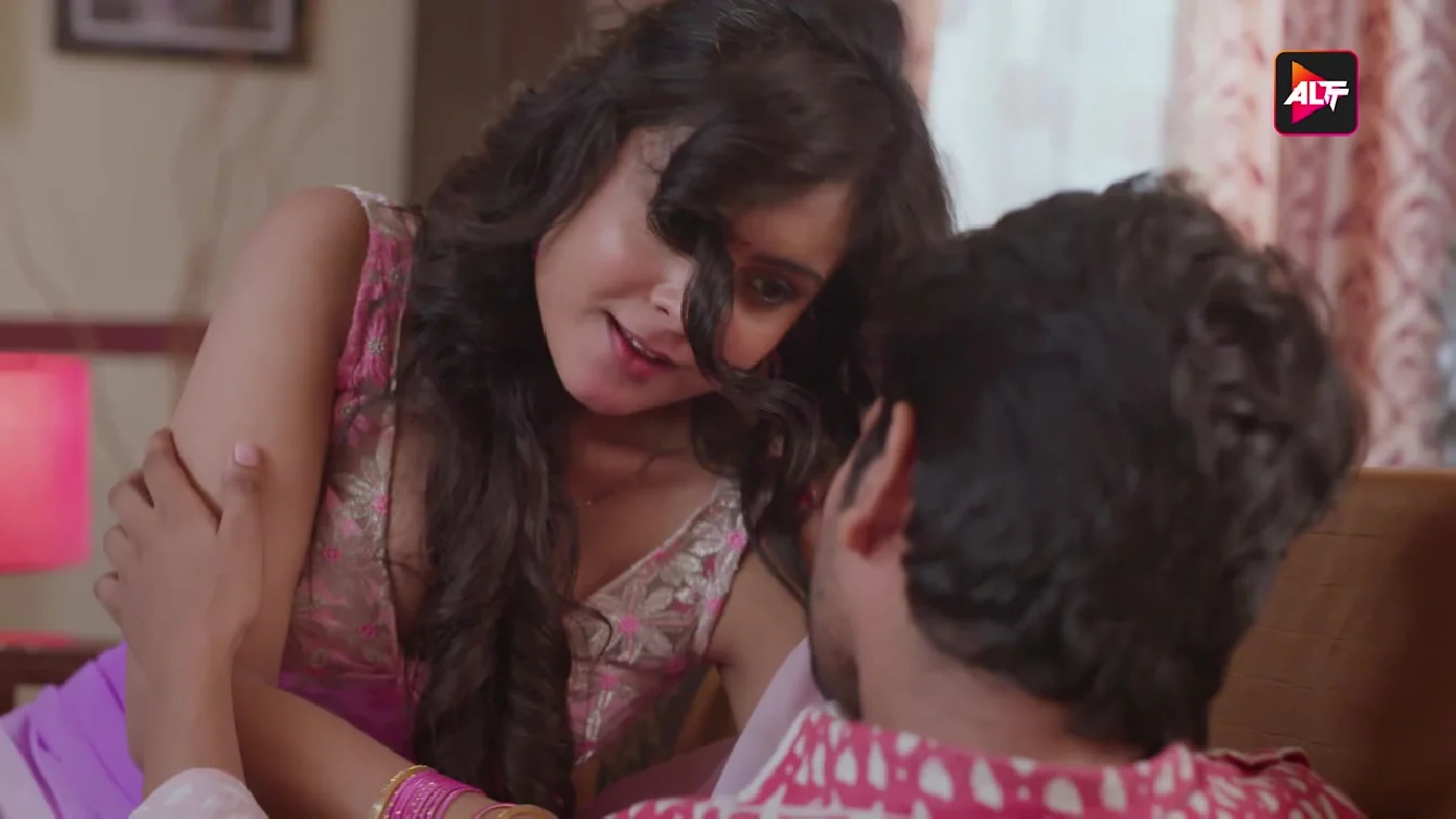 Namkeen Kisse S01 E05-06 AltBalaji
